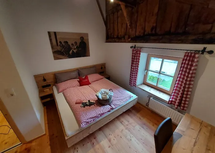 Haus Edelweiss Bei Samnaun Spiss