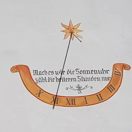 Haus Edelweiss Bei Samnaun *